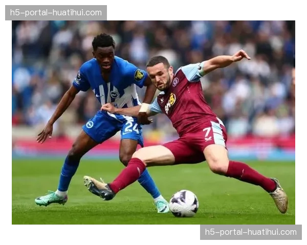 布伦特福德积48分排名第八 中游集团竞争异常激烈